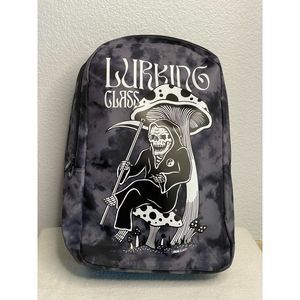 Lurking Class Fungal Backpack New